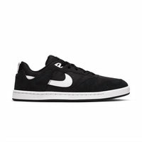 Nike - Men's Sb Alleyoop Sneaker