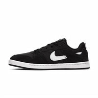 Nike - Men's Sb Alleyoop Sneaker