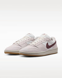 Nike - Men's Sb Code 58 Shoes
