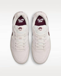 Nike - Men's Sb Code 58 Shoes