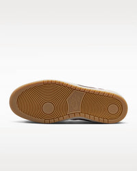 Nike - Men's Sb Code 58 Shoes