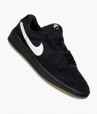 Nike - Men's Sb Code 58 Sneaker