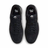 Nike - Men's Sb Code 58 Sneaker