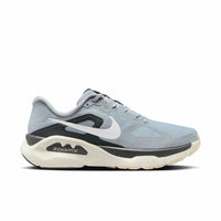 Nike - Men’s Structure Plus Running Shoes
