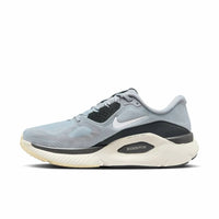Nike - Men’s Structure Plus Running Shoes