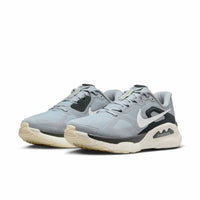 Nike - Men’s Structure Plus Running Shoes
