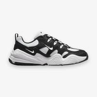 Nike - Men's Tech Hera Sneaker