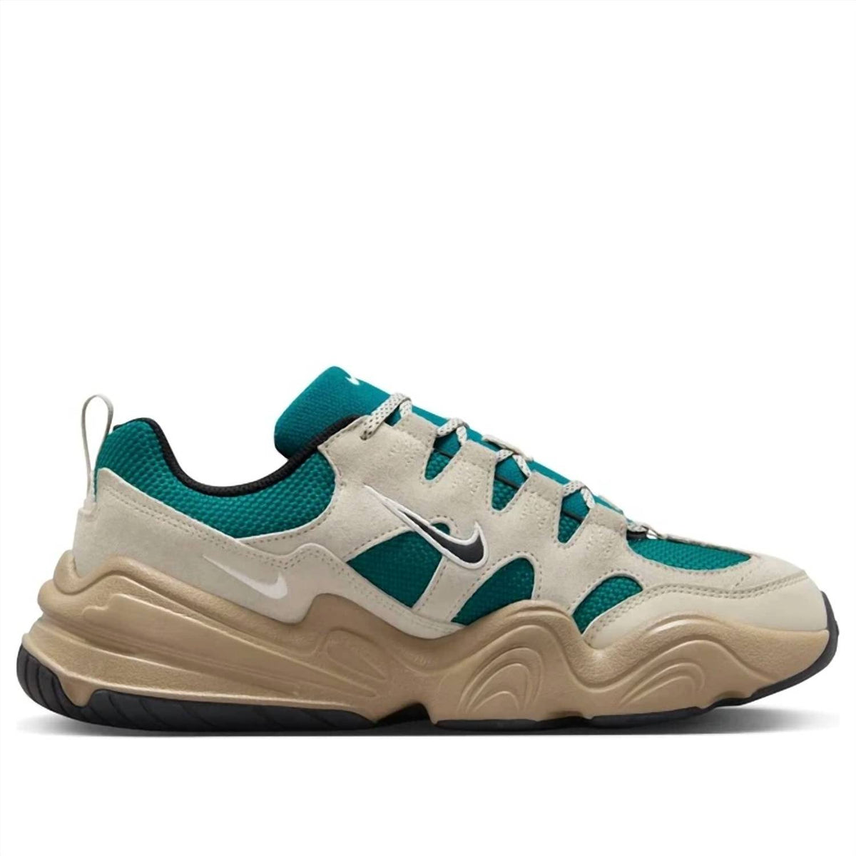 Nike - Men's Tech Hera Sneakers