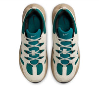 Nike - Men's Tech Hera Sneakers