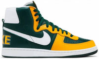 Nike - Men's Terminator High Sneakers