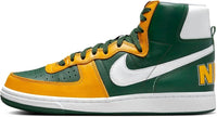 Nike - Men's Terminator High Sneakers