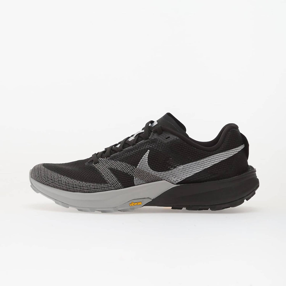 Nike - Men's Terra Kiger 10 Shoe