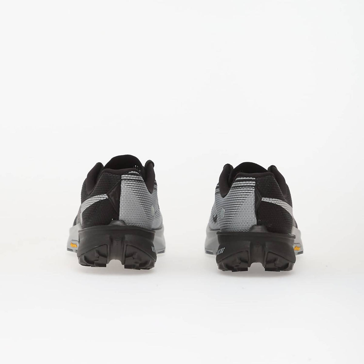 Nike - Men's Terra Kiger 10 Shoe