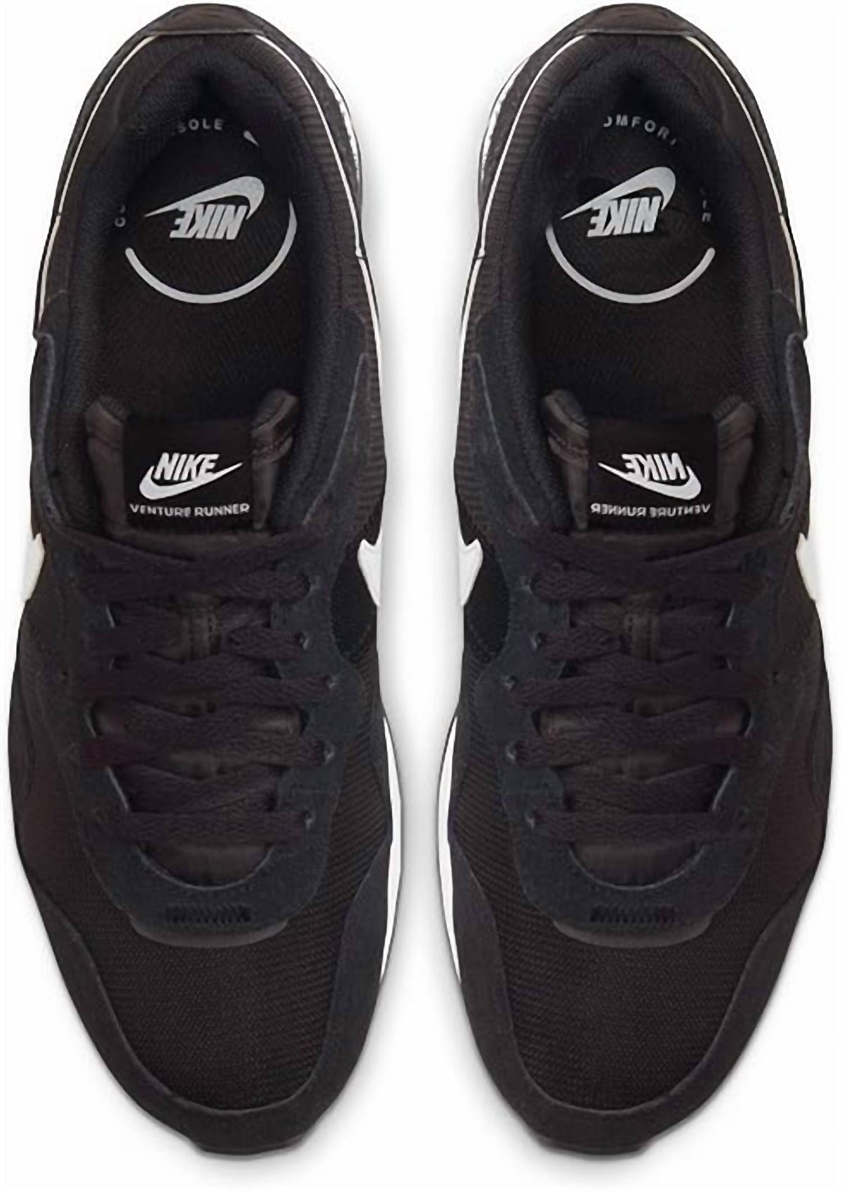 Nike - Men's Venture Runner Sneaker