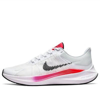 Nike - Men's Winflo 8 Running Shoes