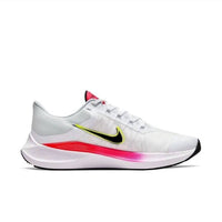 Nike - Men's Winflo 8 Running Shoes