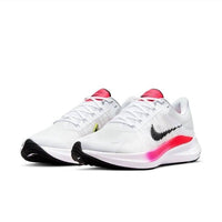 Nike - Men's Winflo 8 Running Shoes