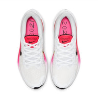 Nike - Men's Winflo 8 Running Shoes
