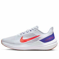 Nike - Men's Winflo 9 Running Shoes