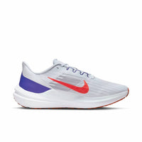 Nike - Men's Winflo 9 Running Shoes