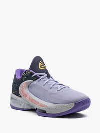 Nike - Men's Zoom Freak 4 Sneakers
