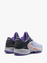 Nike - Men's Zoom Freak 4 Sneakers