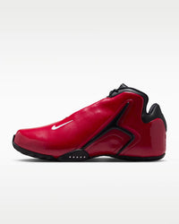 Nike - Men's Zoom Hyperflight Shoes