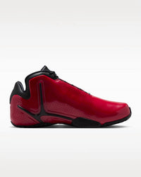 Nike - Men's Zoom Hyperflight Shoes