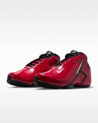 Nike - Men's Zoom Hyperflight Shoes