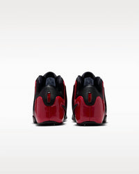 Nike - Men's Zoom Hyperflight Shoes
