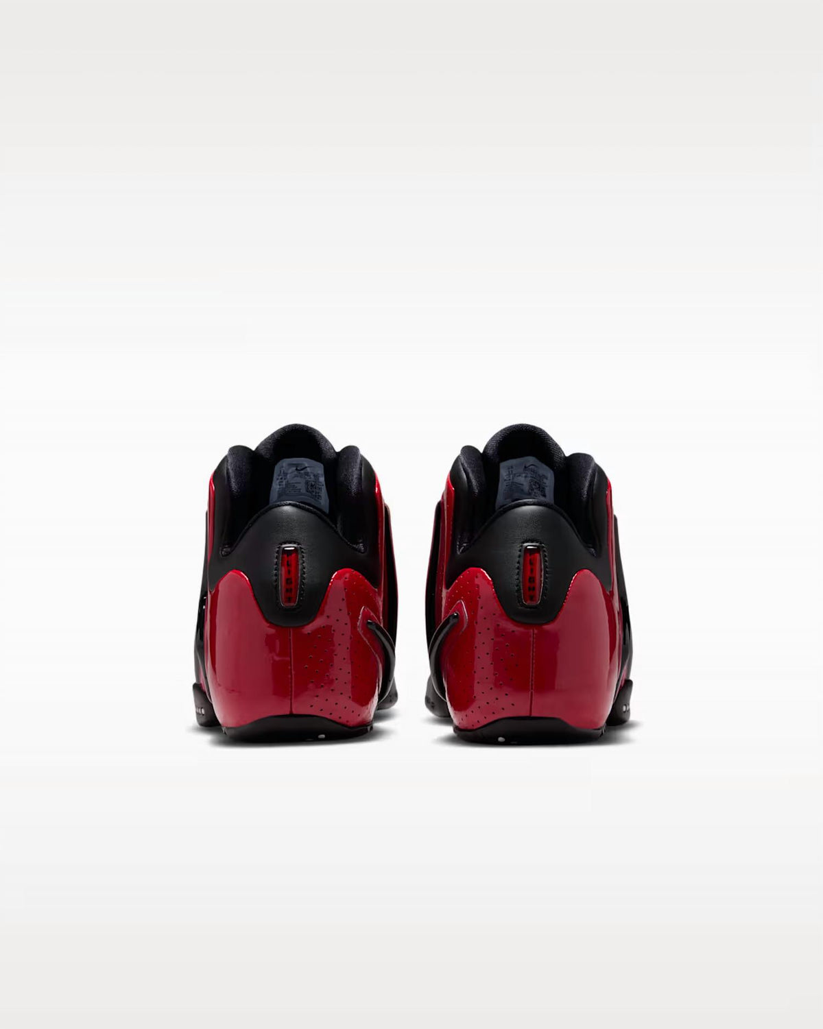 Nike - Men's Zoom Hyperflight Shoes