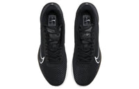 Nike - Men's Air Zoom Vapor 11 Shoes - black - men - shoes