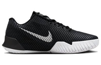 Nike - Men's Air Zoom Vapor 11 Shoes - black - men - shoes