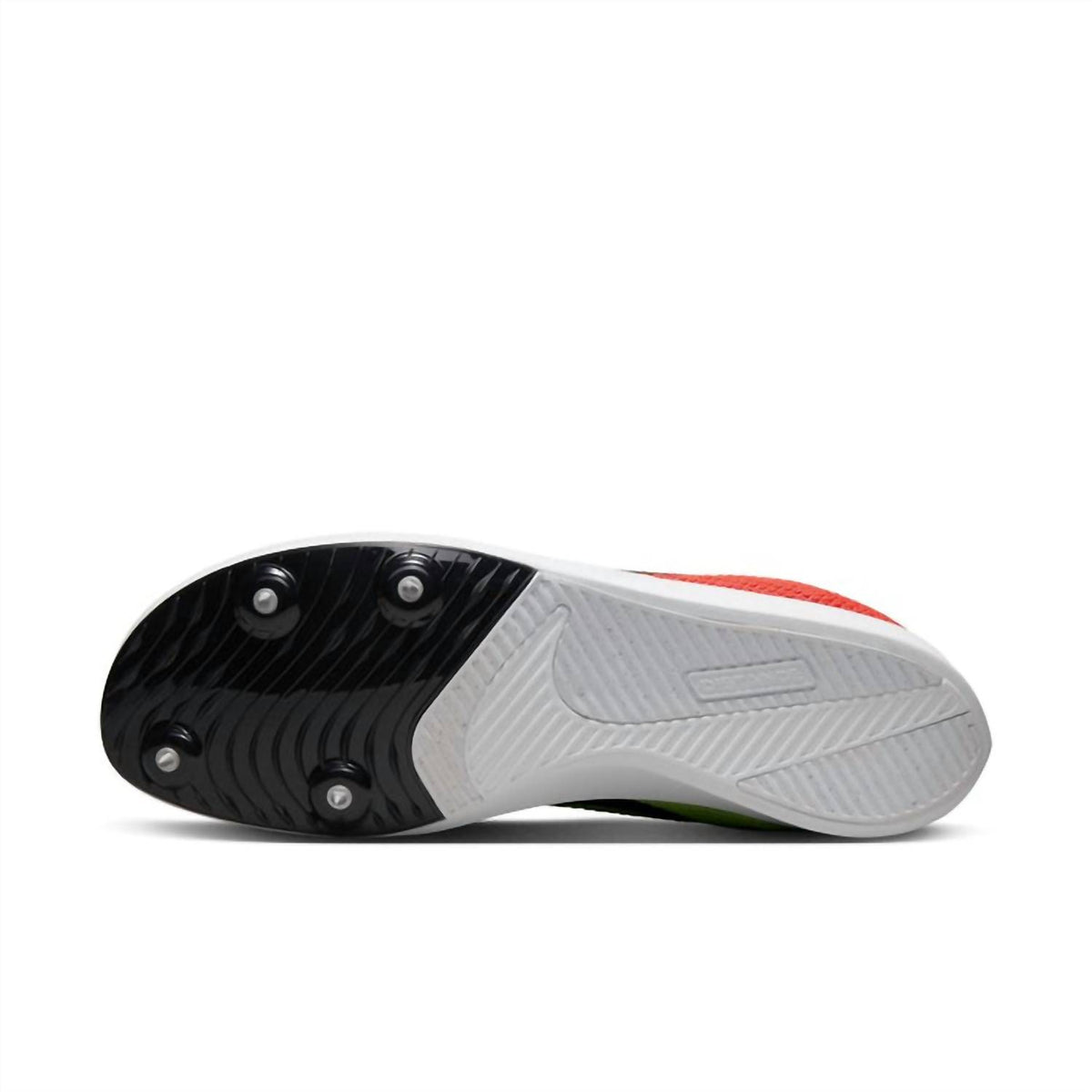 Nike - Men's Rival Distance Sneaker