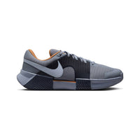 Nike - Men's Zoom Gp Challenge 1 Shoes - athletic - shoes - grey - men