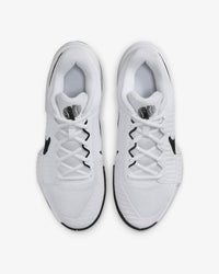 Nike - Men's Zoom Gp Challenge Pro Shoes - athletic - shoes - men - shoes