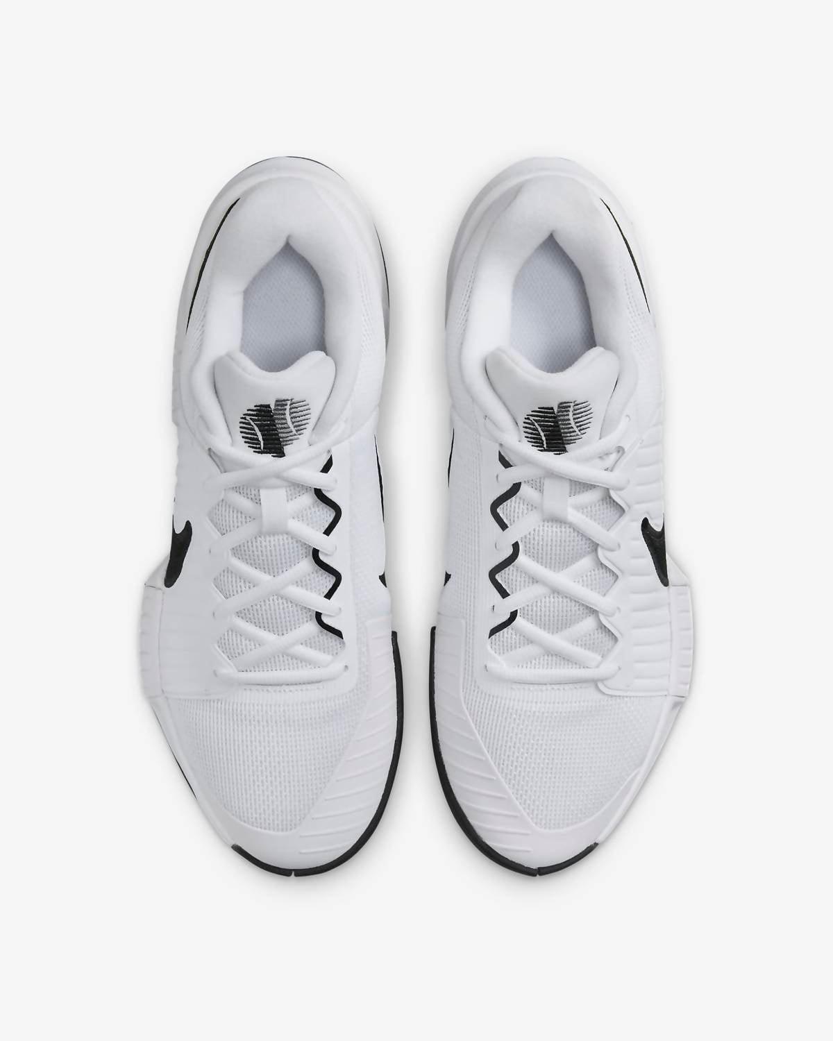 Nike - Men's Zoom Gp Challenge Pro Shoes - athletic - shoes - men - shoes