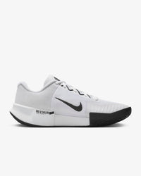 Nike - Men's Zoom Gp Challenge Pro Shoes - athletic - shoes - men - shoes