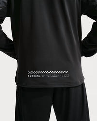 Nike - Miler Repel Winterized Running Jacket