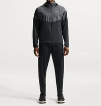 Nike - Miler Repel Winterized Running Jacket