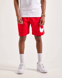 Nike - Club Short