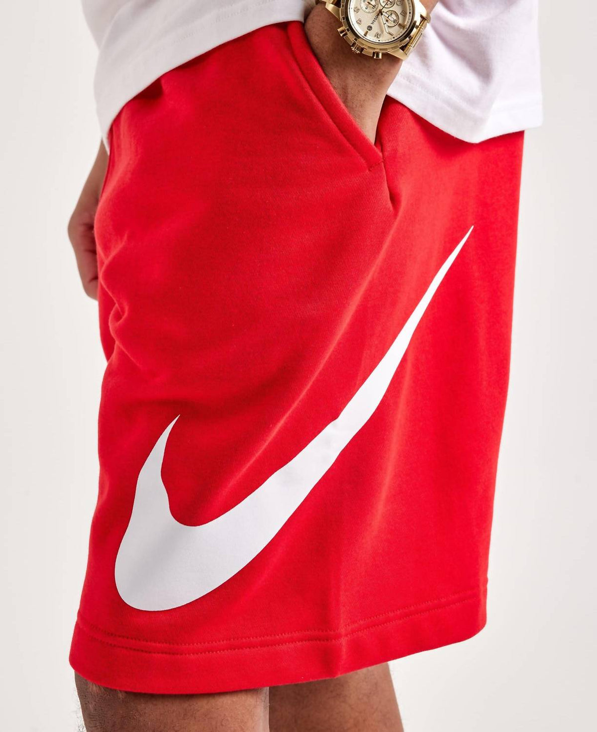 Nike - Club Short