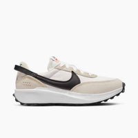 Nike - Nike Waffle Debut Women's