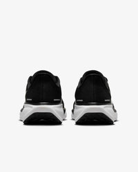 Nike - Women's Pegasus 41 Road Running Shoes
