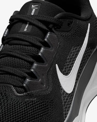 Nike - Women's Pegasus 41 Road Running Shoes