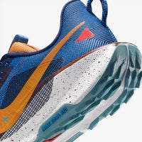 Nike - Men's Pegasus Trail 5 Shoes