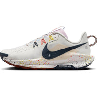 Nike - Women's Pegasus Trail 5 Shoes