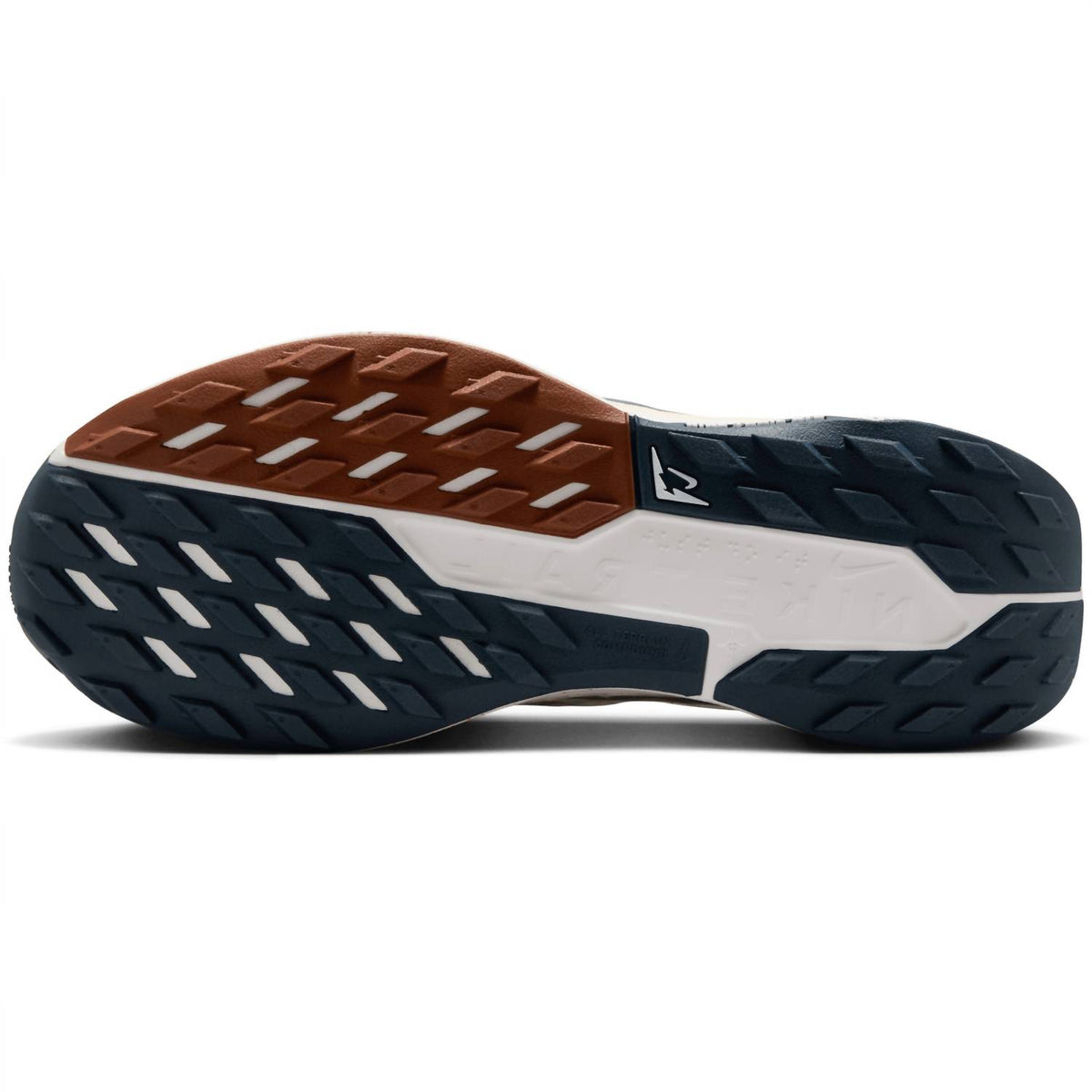 Nike - Women's Pegasus Trail 5 Shoes