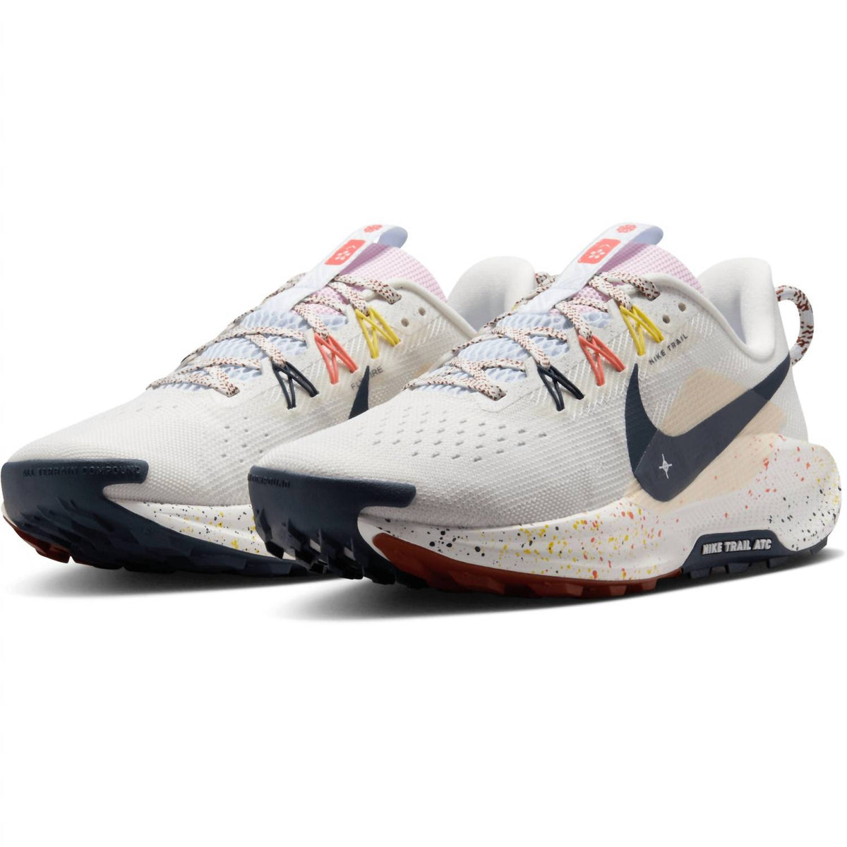 Nike - Women's Pegasus Trail 5 Shoes