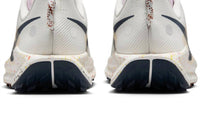 Nike - Women's Pegasus Trail 5 Shoes
